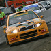 John Conrad Photo 38