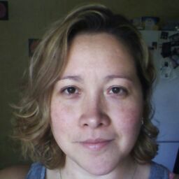 Elizabeth Davenport Photo 18