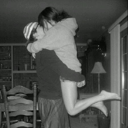 Christian Cook Photo 40