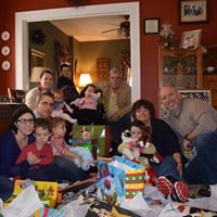 Gail Williamson Photo 23