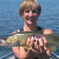 Ilene Zimmerman Photo 1