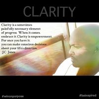 John Cortez Photo 37