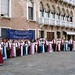 Madrigal Campos Photo 12