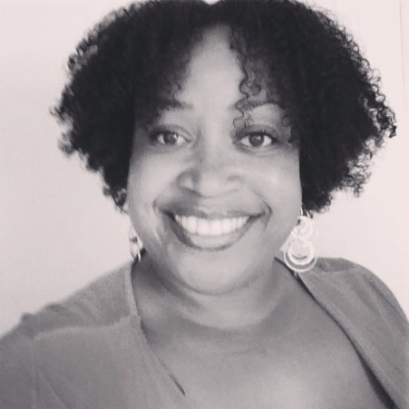 Lisa Hargrove Photo 26