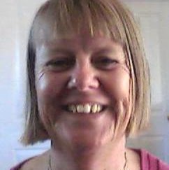 Marie Martin Photo 32