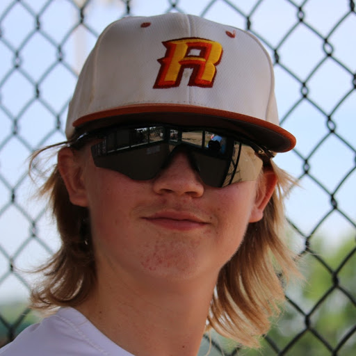 Brian Mchenry Photo 16