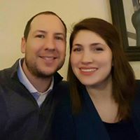 Sean Heath Photo 34 Sean Heath Photo 34