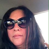 Maria Rodgers Photo 23