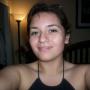 Lucia Rodriguez Photo 16