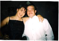 Shannon Robinson Photo 7