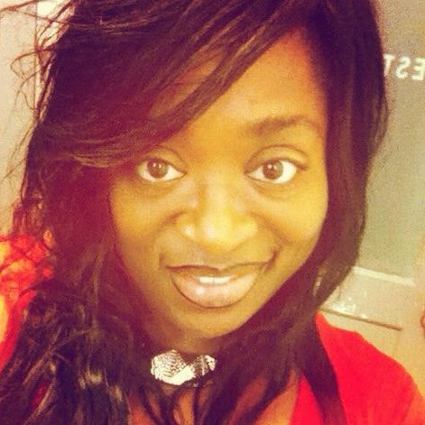 Doris Cunningham Photo 13