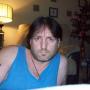 Robert Roebuck Photo 23