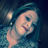 Tonya Crawford Photo 14