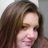 Kristin Kerns Photo 4