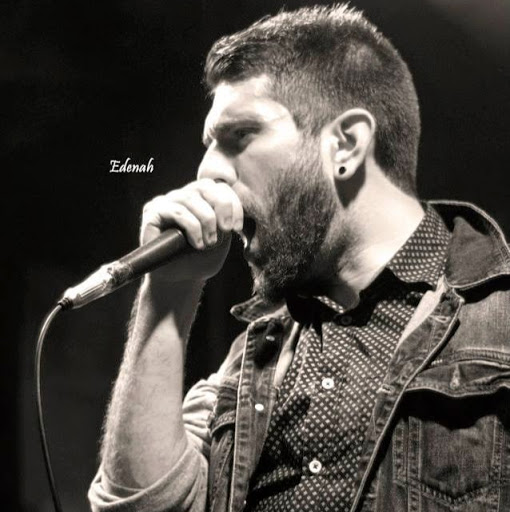 Adrian Martinez Photo 56