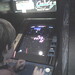 Ryan Nickels Photo 12