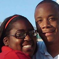 Oliver Thornton Photo 8