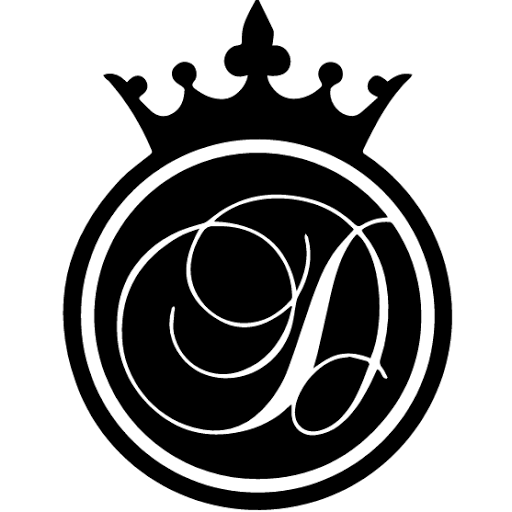 Stephen Findlay Photo 28