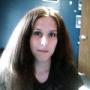 Stacy Rowe Photo 24