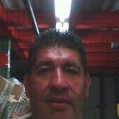 Rick Sandoval Photo 17