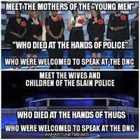 Doug Lockard Photo 21