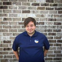 Jacob Mayfield Photo 36