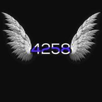 Heather Shepard Photo 19