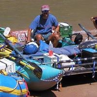 Rick Holtz Photo 16