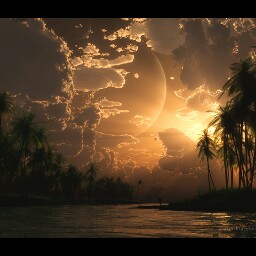 Joe Kirkpatrick Photo 17