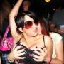 Catherine Hernandez Photo 11