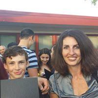 Tracey Walter Photo 13