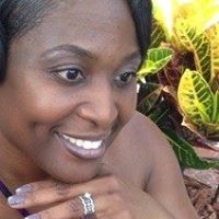 Bridgette Shaw Photo 15