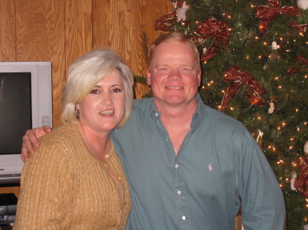 Amy Waggoner Photo 29