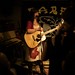 Steve Neilson Photo 29