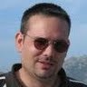 Michael Weidner Photo 29