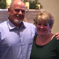 Jane Golden Photo 21