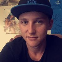 James French Photo 23 James French Photo 23