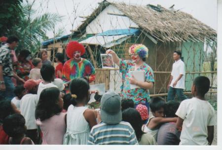 Linda Keener Photo 20