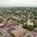Roger Gibbs Photo 33