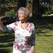 Jean Berman Photo 12