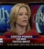 Kirsten Power Photo 1