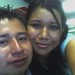 Kristine Hernandez Photo 8