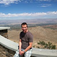 Keith Donahue Photo 10