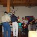 Eric Nemeth Photo 12