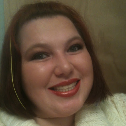 Jessica Hart Photo 17 Jessica Hart Photo 17