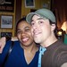 Jayme Doyle Photo 7