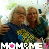 Tammy Armstrong Photo 20