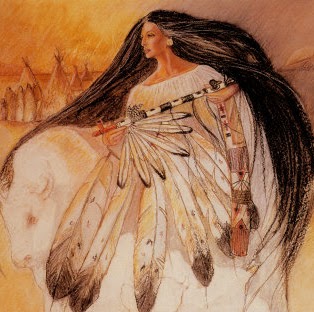 Sharon Collins Photo 38