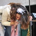 Christine Parks Photo 37