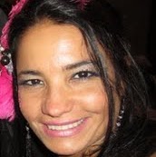 Marcia Cooper Photo 43